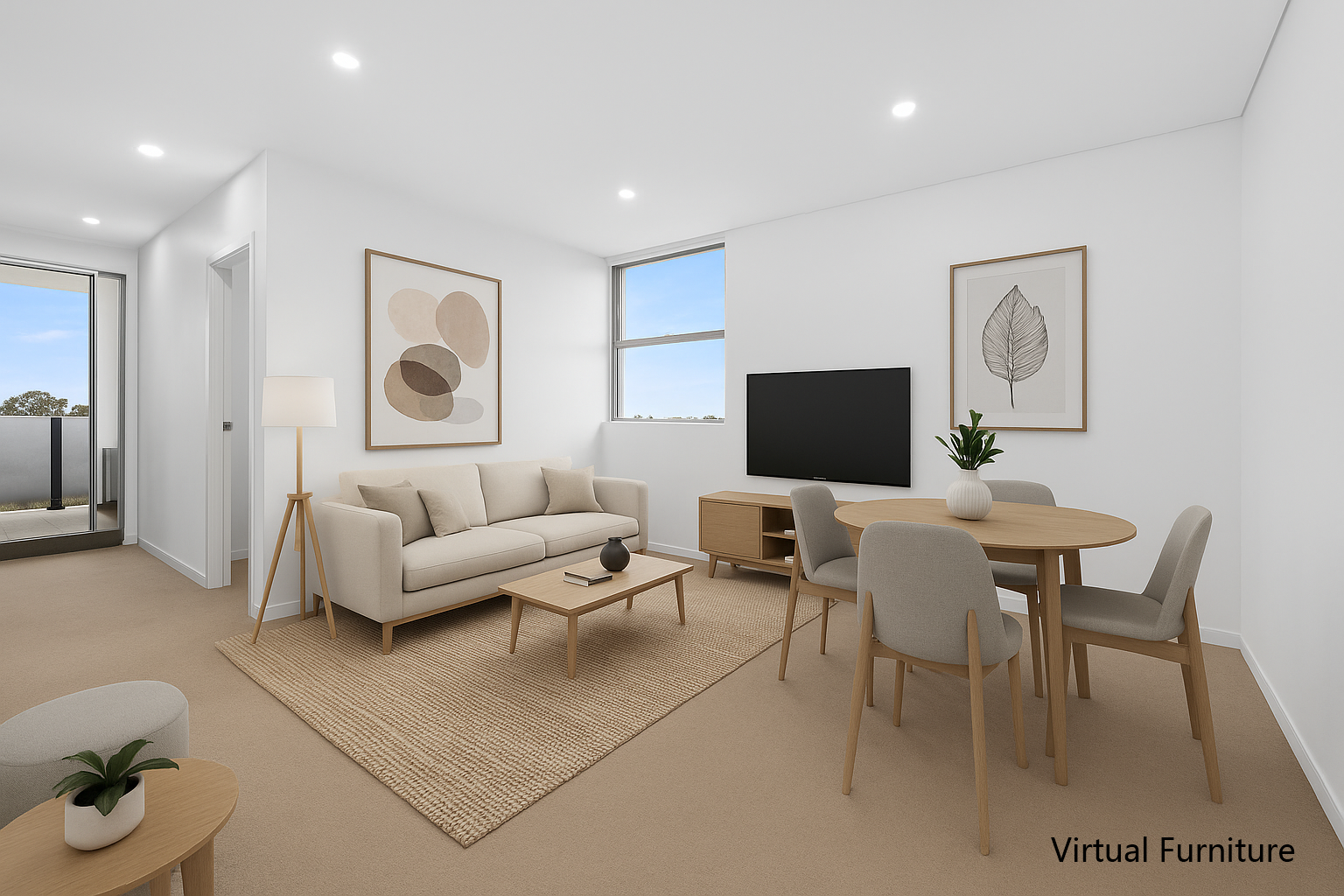 52/235 Homebush Road, Strathfield, NSW 2135 52/235 Homebush Road, Strathfield, NSW 2135