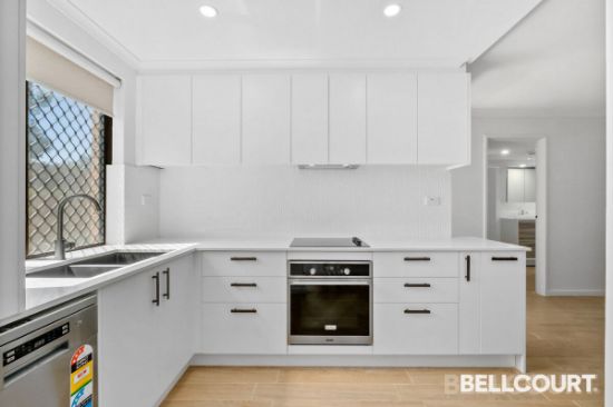 52/50 Moondine Drive, Wembley, WA 6014
