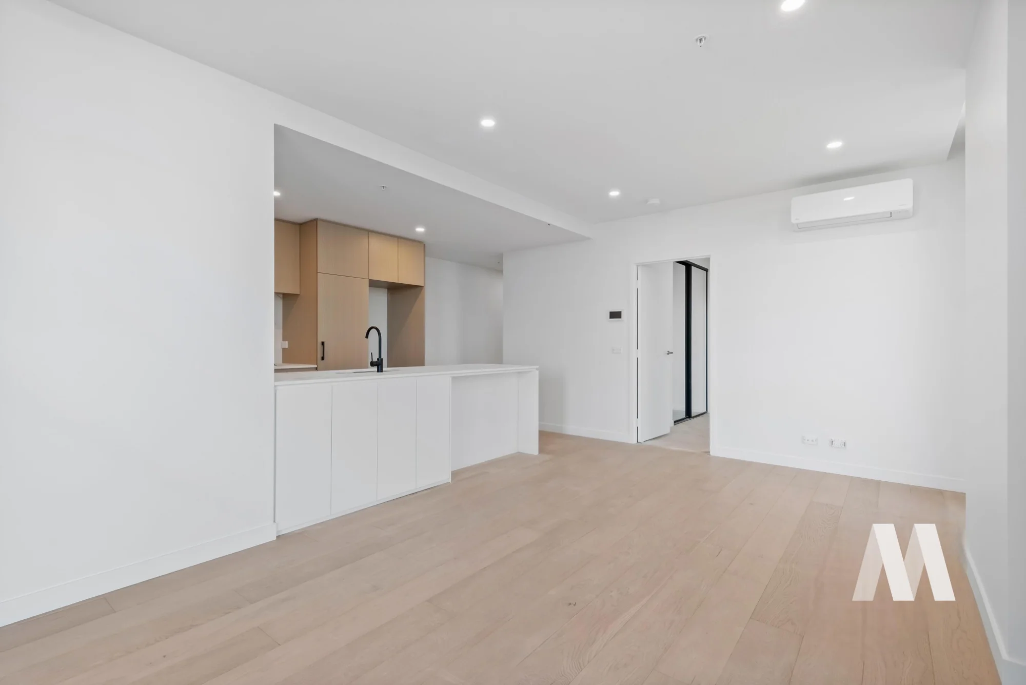 520/45 Linden Avenue, Ivanhoe, Vic 3079