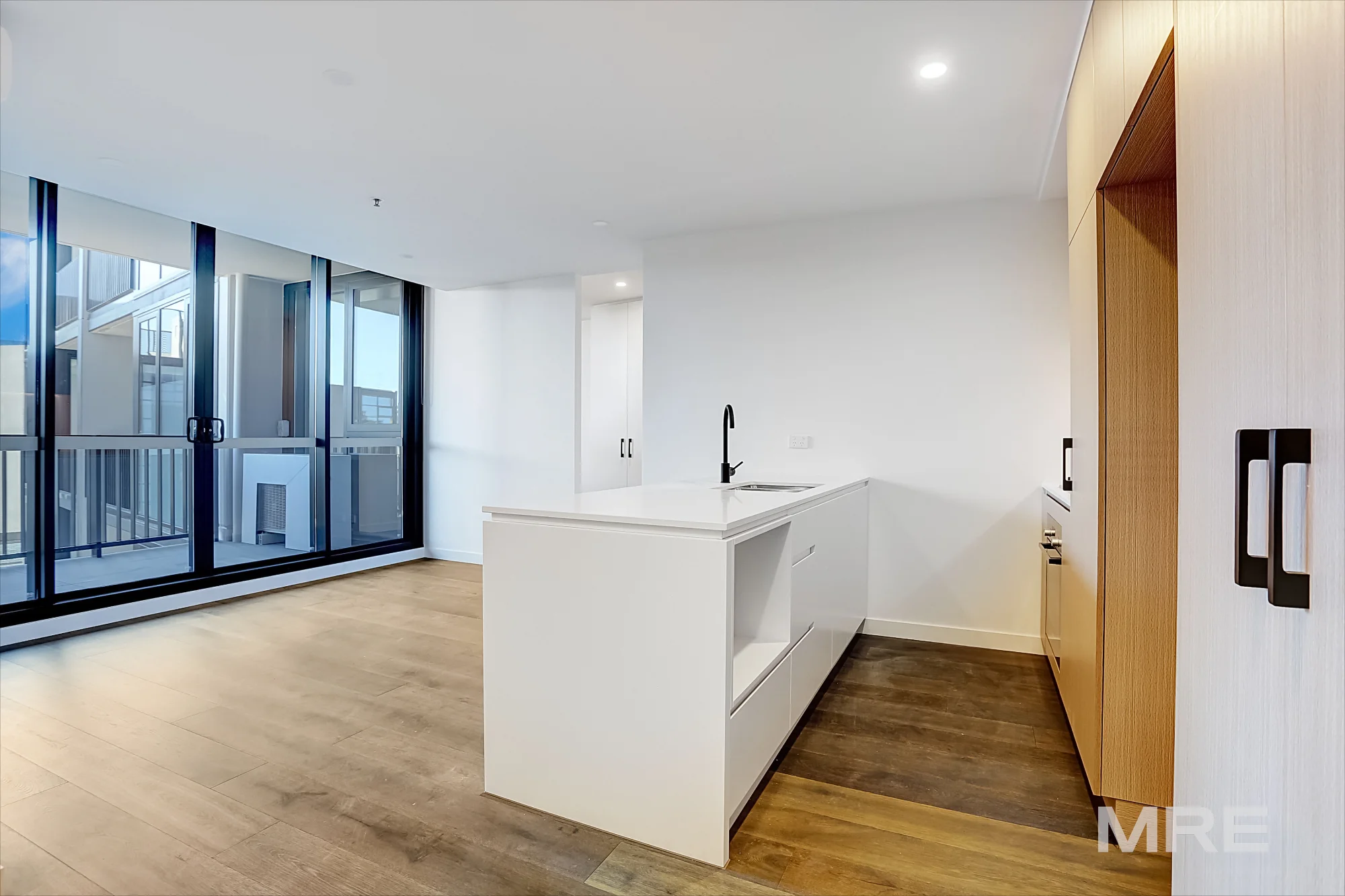 520/58 Myrtle Street, Ivanhoe, Vic 3079