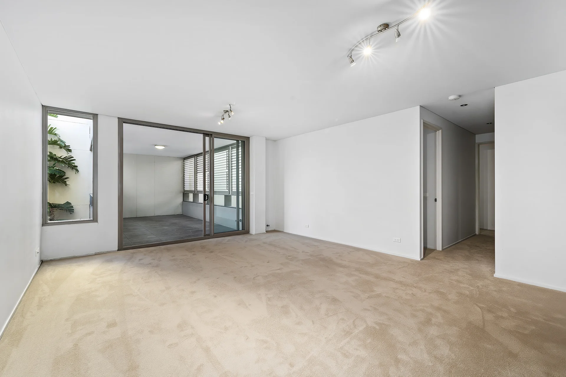 5211/8 Alexandra Drive, Camperdown, NSW 2050