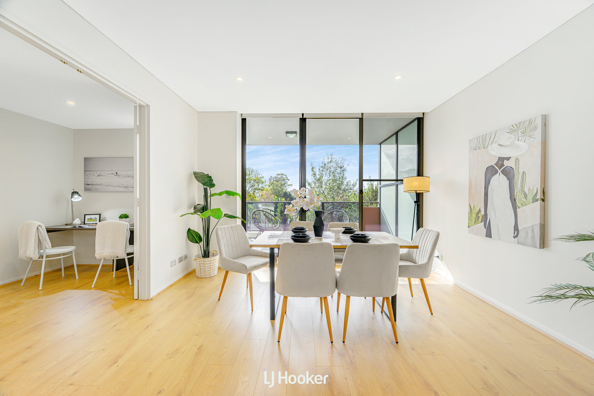 523/17-19 Memorial Ave, St Ives, NSW 2075 523/17-19 Memorial Ave, St Ives, NSW 2075