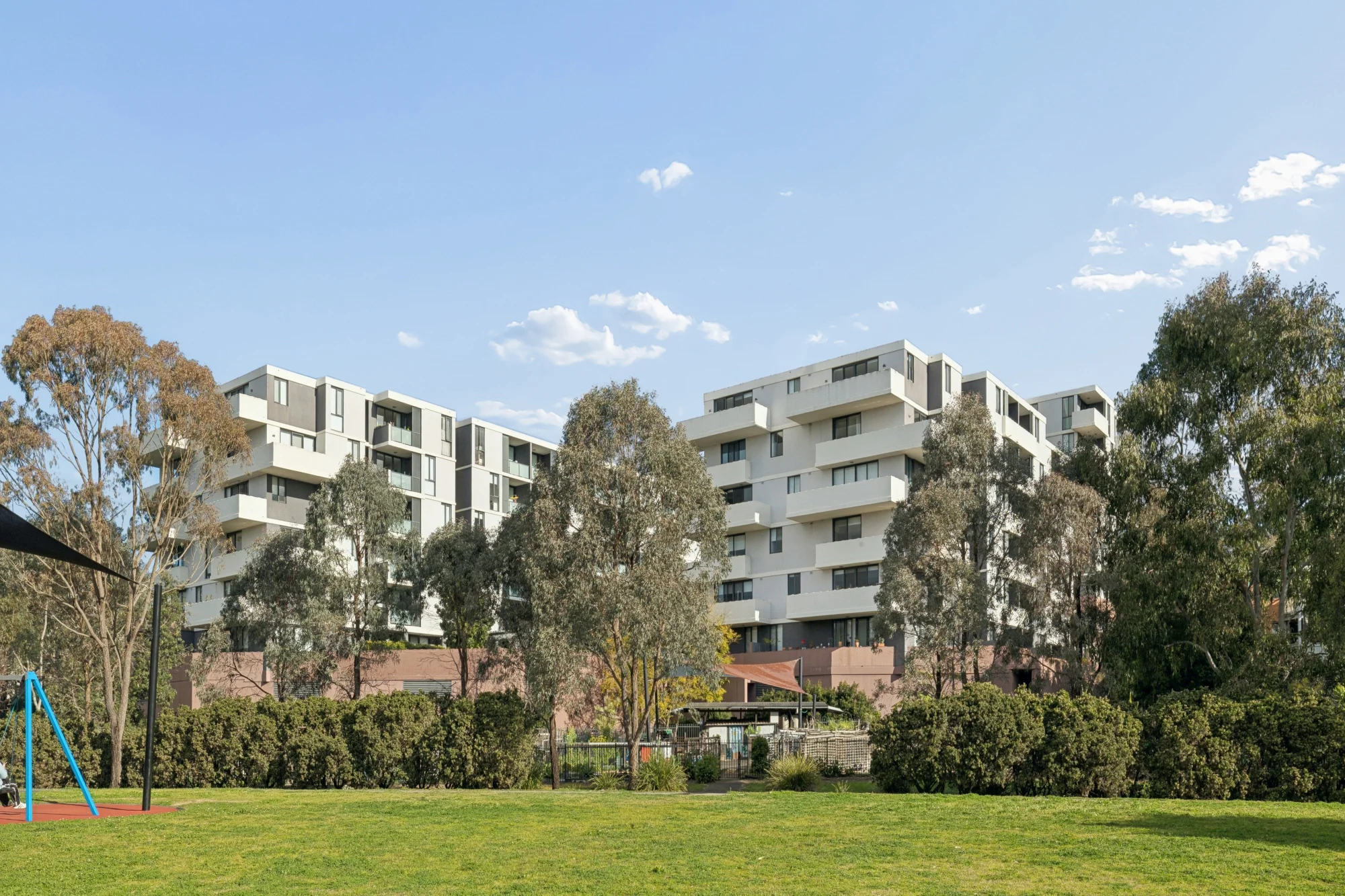 526/1 Vermont Crescent, Riverwood, NSW 2210