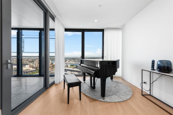 52D/88 Barangaroo Avenue, Barangaroo, NSW 2000
