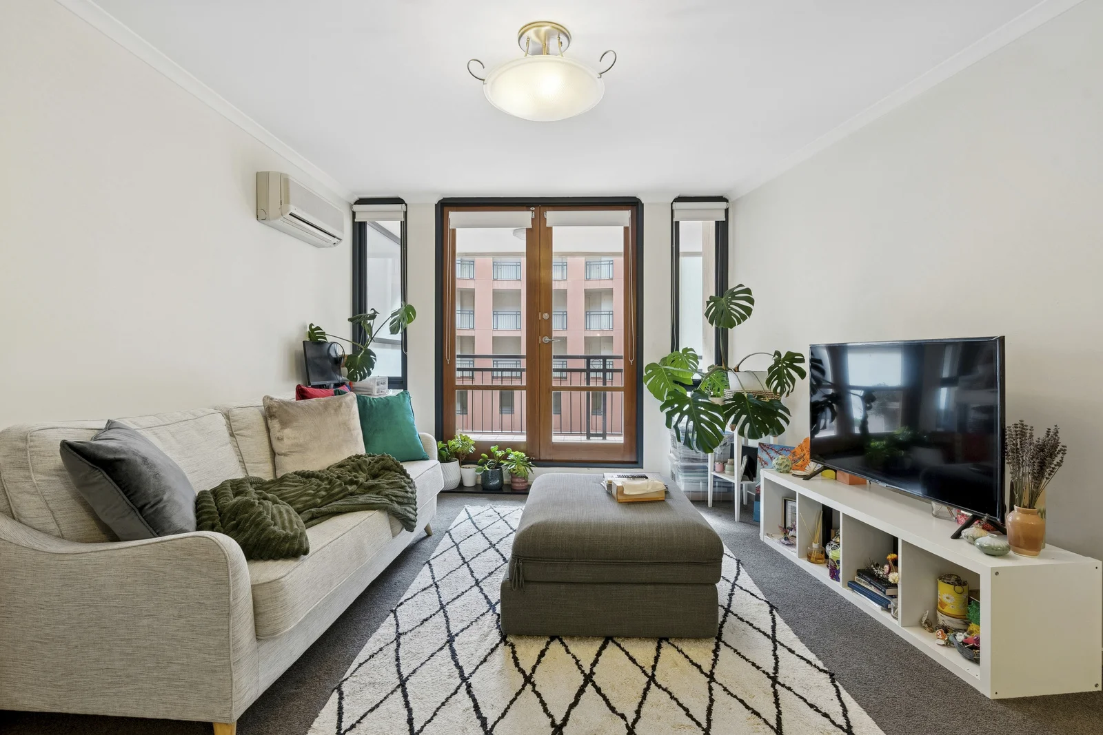 53/66 Allara Street, City, ACT 2601