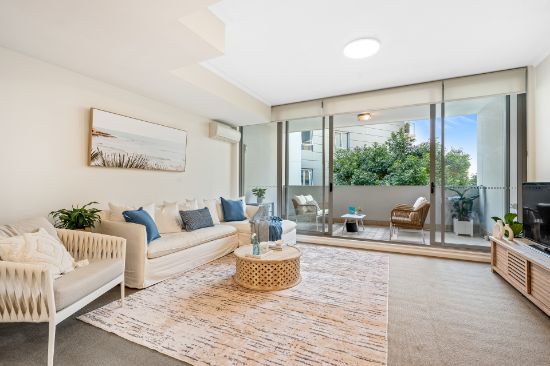 5305/10 Sturdee Parade, Dee Why, NSW 2099