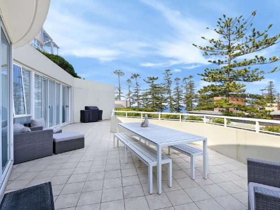 532/25 Wentworth Street, Manly, NSW 2095