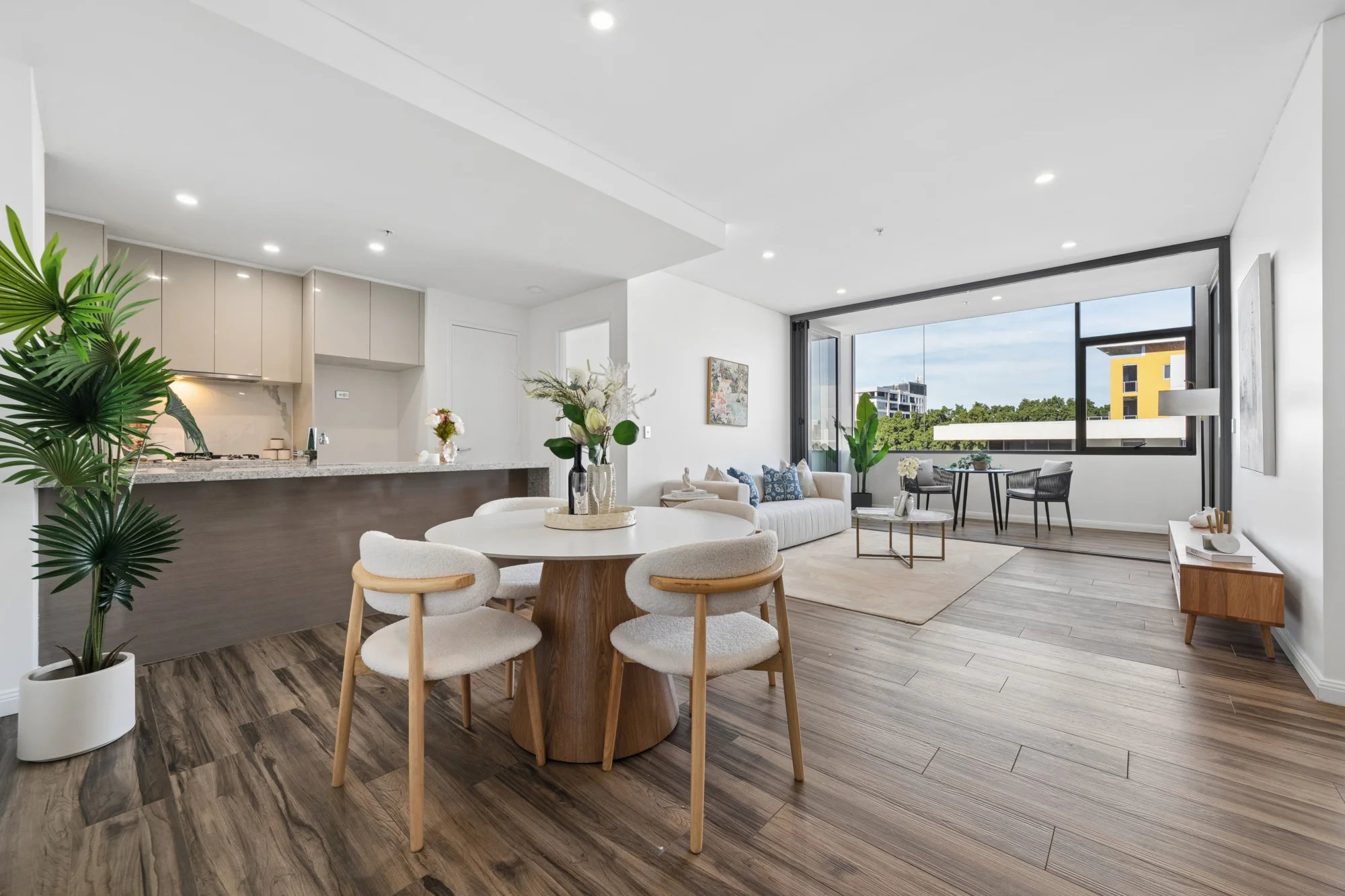 538/84 Epsom Road, Zetland, NSW 2017