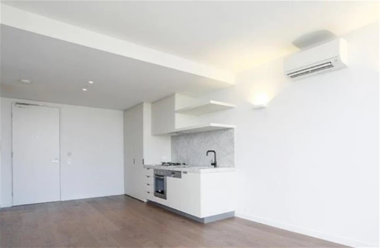 539/33 Flemington Rd, North Melbourne, Vic 3051