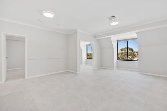54/11 Regal Place, East Perth, WA 6004