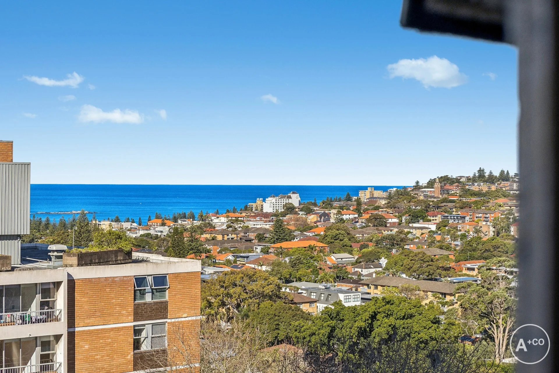 54/69 St Marks Road, Randwick, NSW 2031