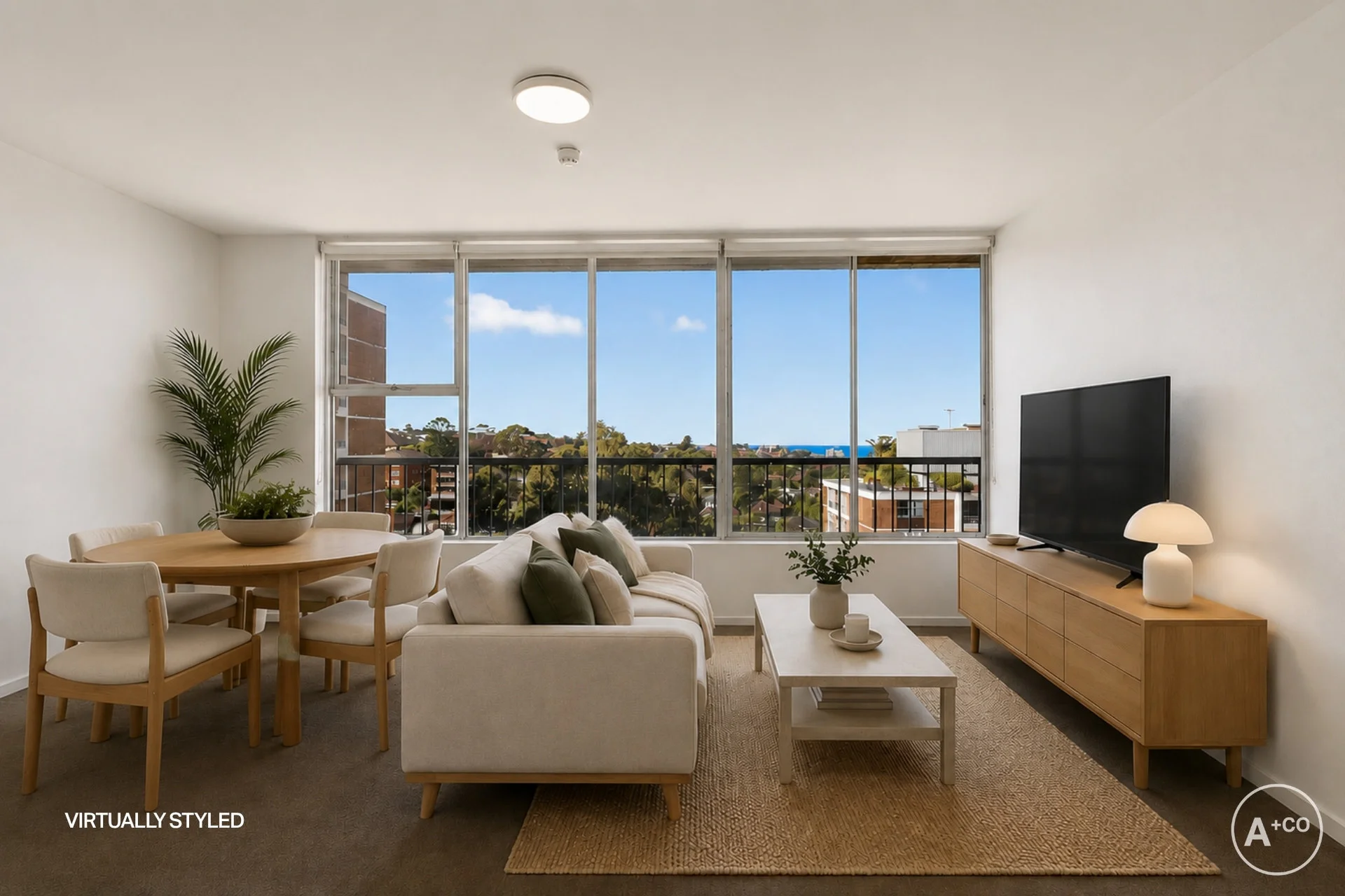 54/69 St Marks Road, Randwick, NSW 2031