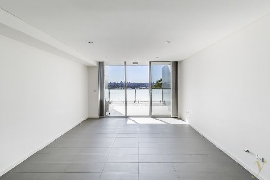 54 Formosa Street, Drummoyne, NSW 2047