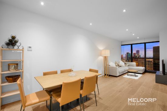 5401/35 Queensbridge Street, Southbank, Vic 3006