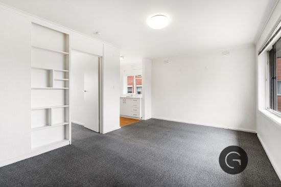 548 Moreland Road, Brunswick West, Vic 3055