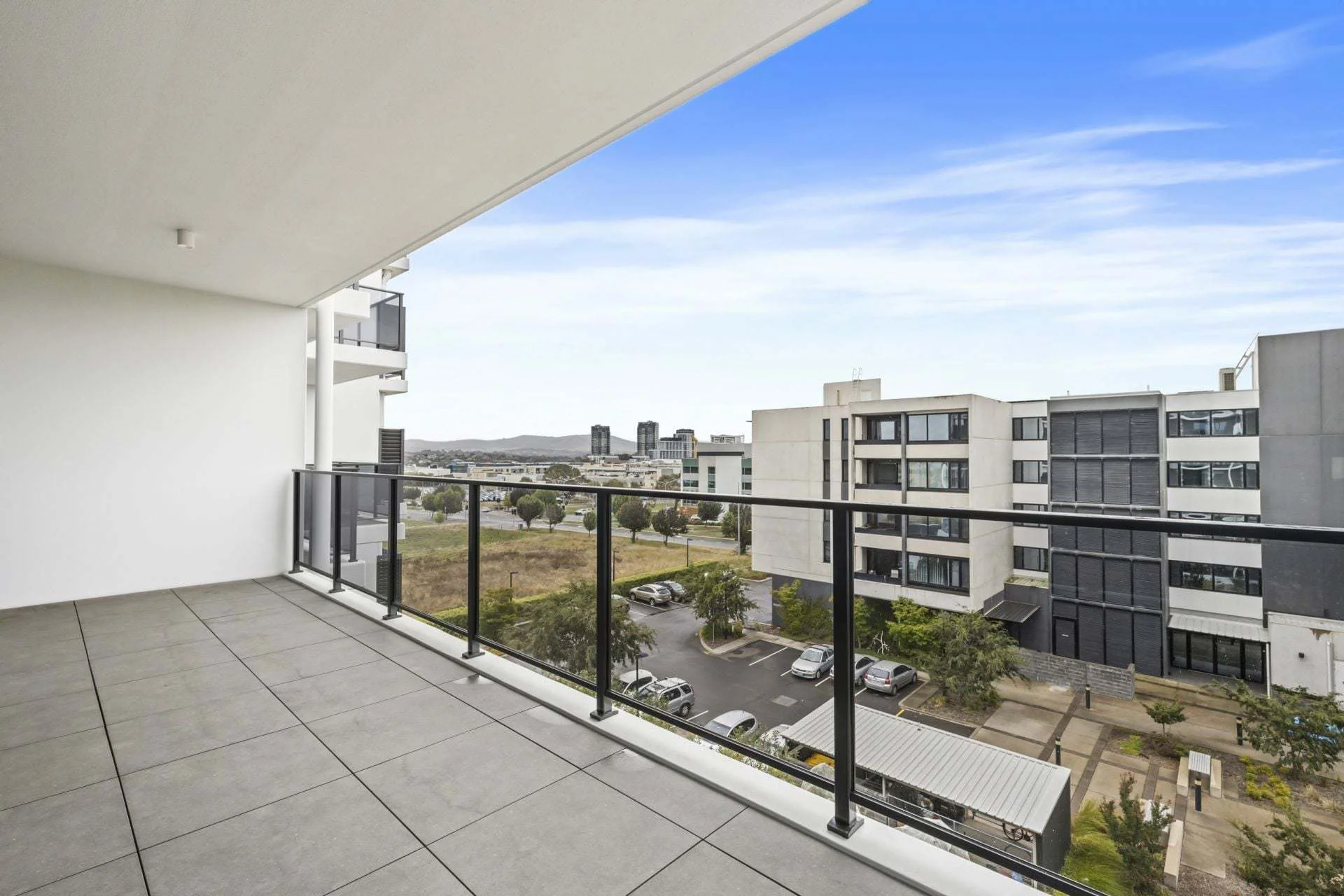 55/11 Camilleri Way, Gungahlin, ACT 2912