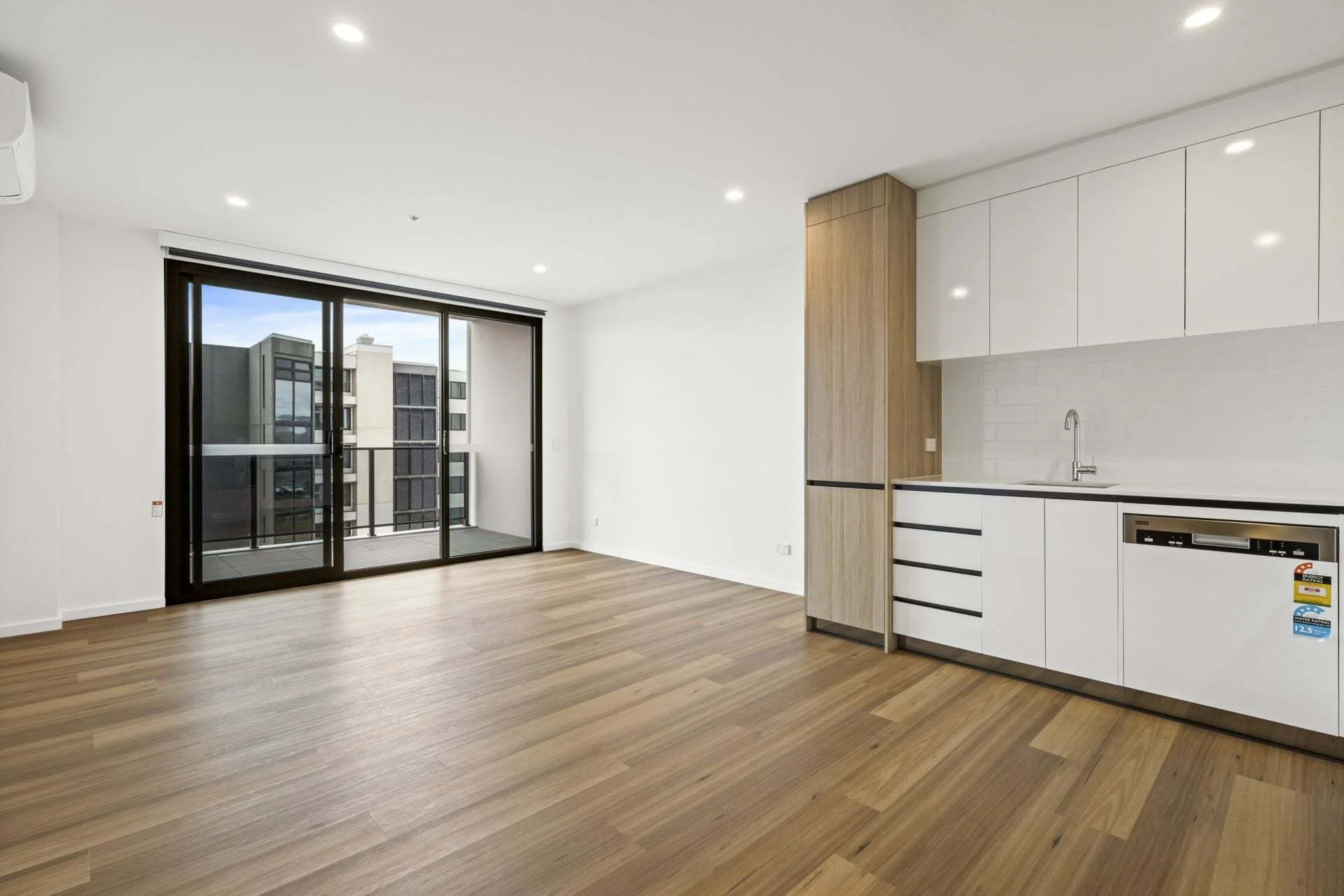 55/11 Camilleri Way, Gungahlin, ACT 2912
