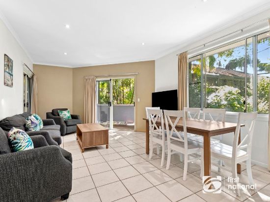 55/11 Firman Drive, Coffs Harbour, NSW 2450