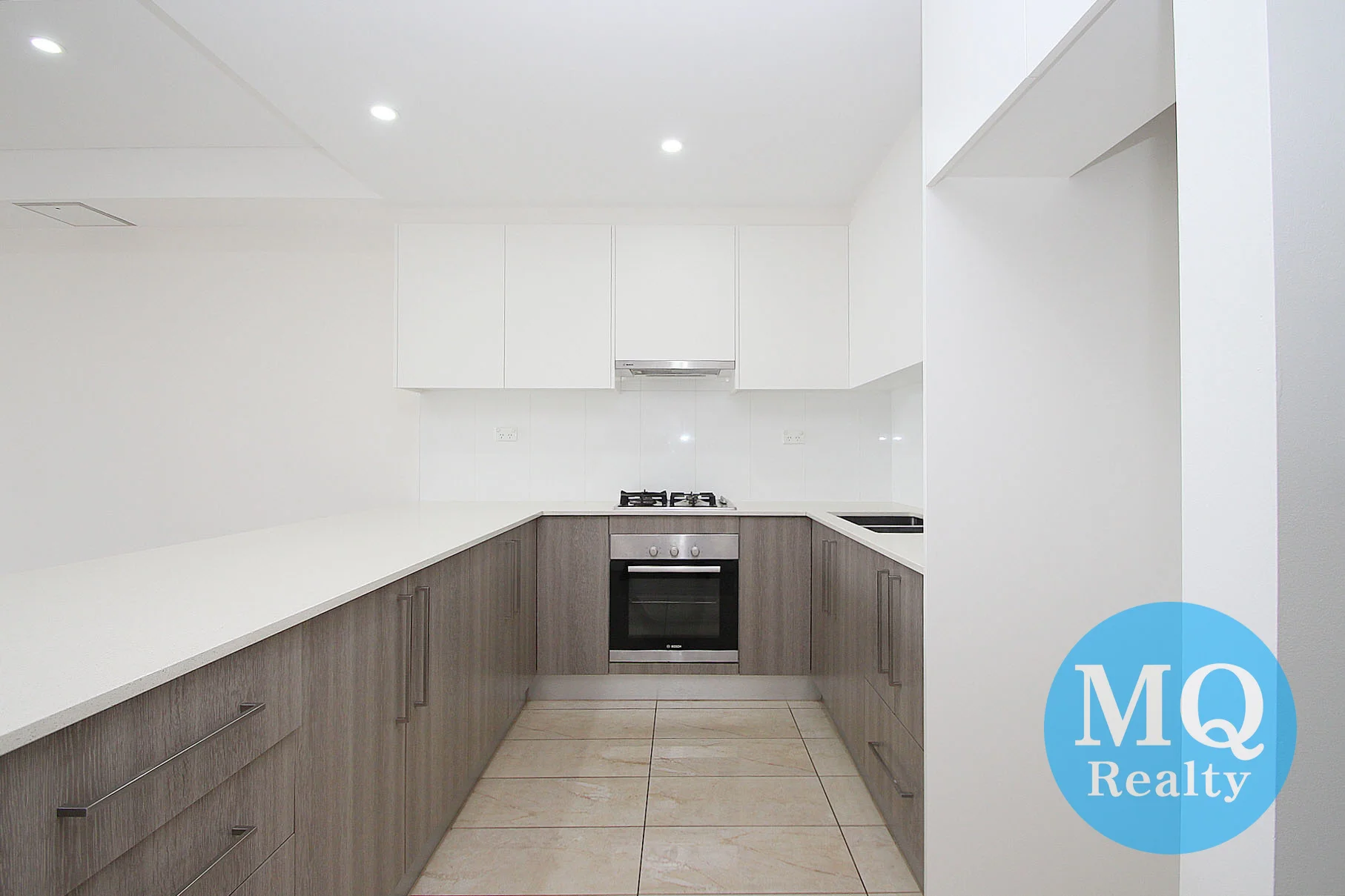 55/6-14 Park Road, Auburn, NSW 2144