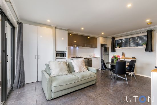 55/60 John Gorton Drive, Coombs, ACT 2611