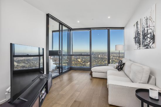 5511/70 Southbank Boulevard, Southbank, Vic 3006