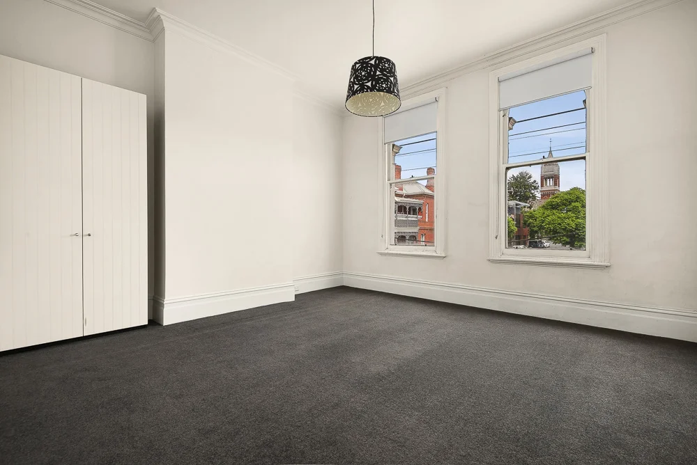 555A Burwood Road, Hawthorn, Vic 3122