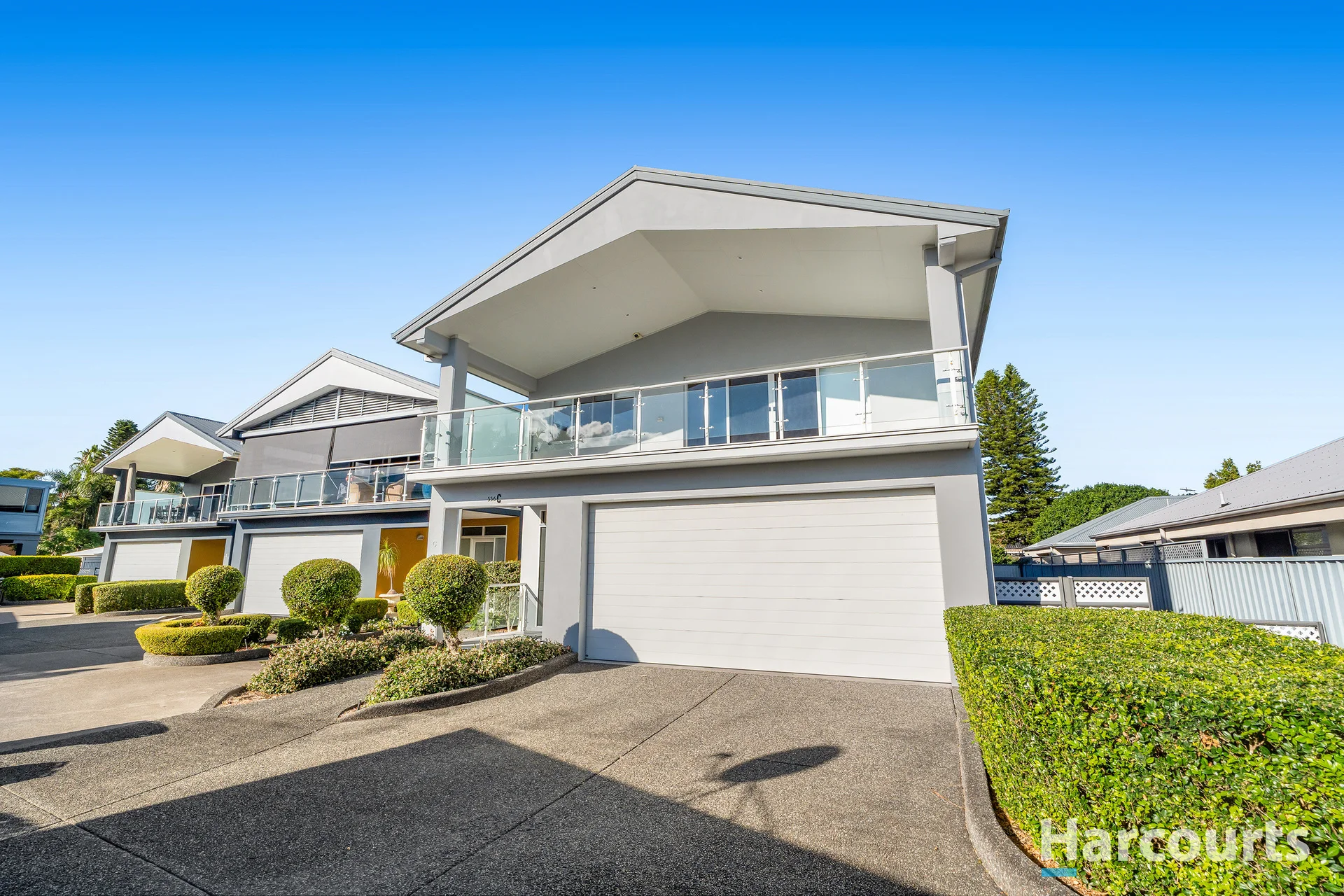 556C The Esplanade, Warners Bay, NSW 2282
