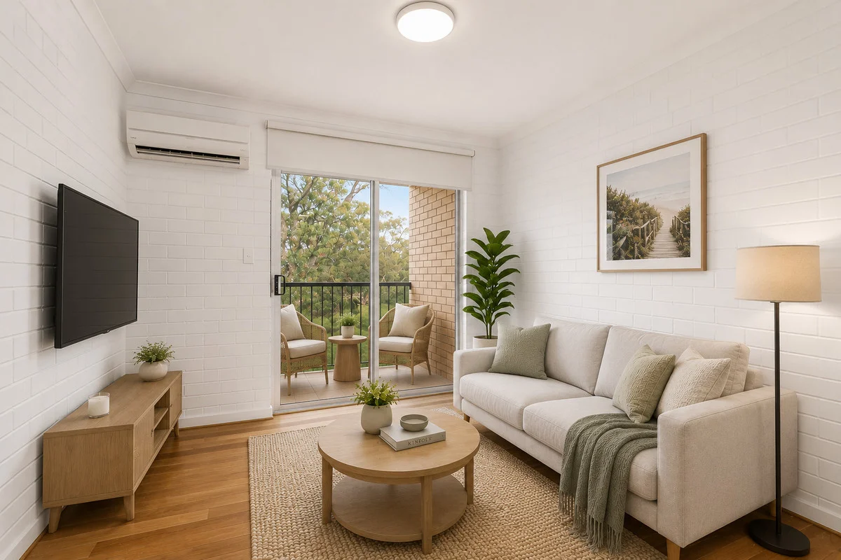 56/2 Bardon Place, Maylands, WA 6051