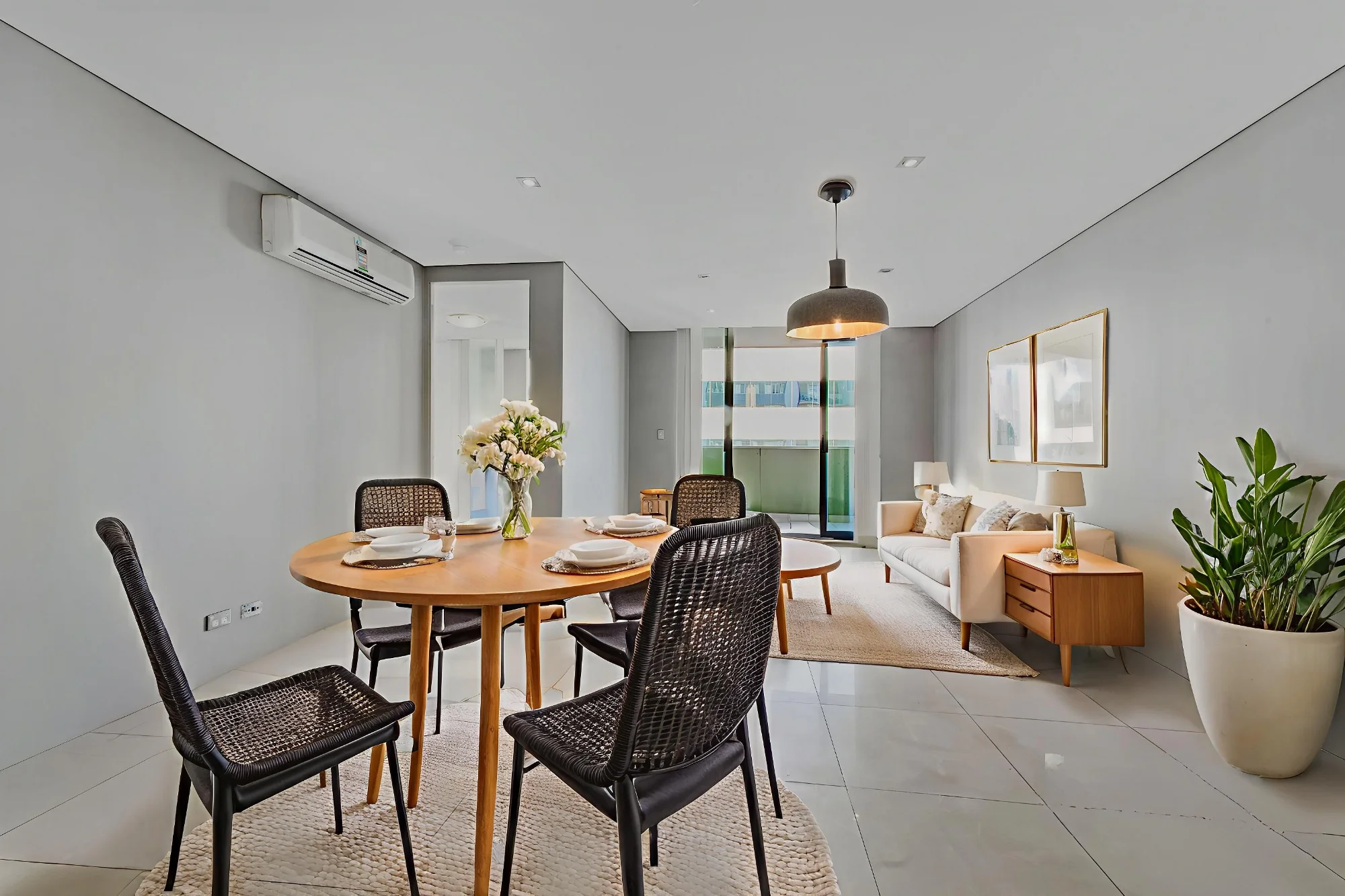 57/3 Railway Parade, Burwood NSW 2134
