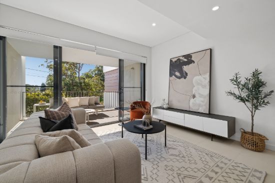 57/536-542 Mowbray Road, Lane Cove North, NSW 2066