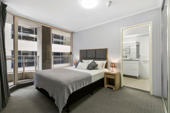 57 York St, Sydney, NSW 2000