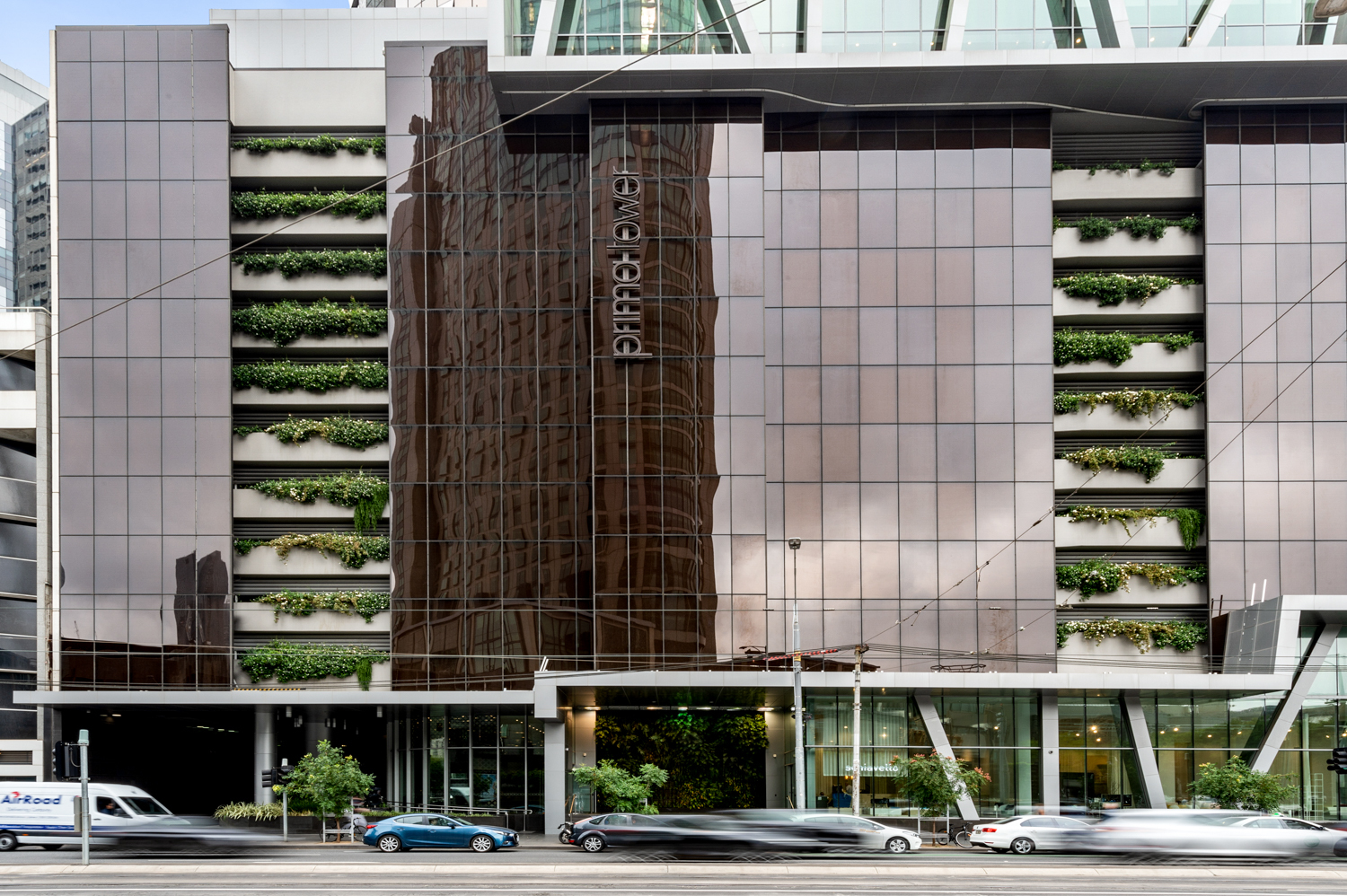 5709/35 Queens Bridge Street, Southbank, Vic 3006 5709/35 Queens Bridge Street, Southbank, Vic 3006