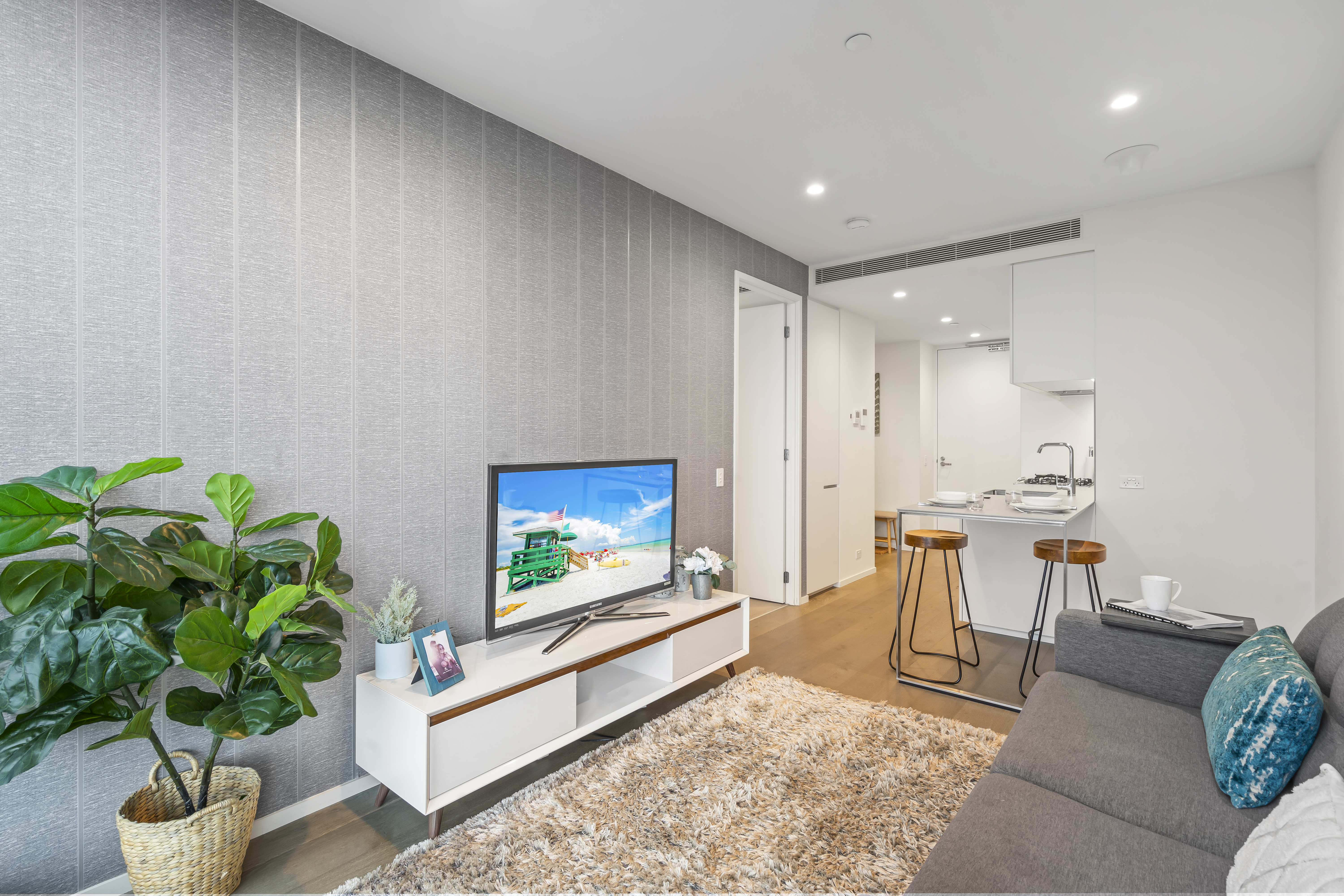 5714/70 Southbank Boulevard, Southbank, Vic 3006 5714/70 Southbank Boulevard, Southbank, Vic 3006