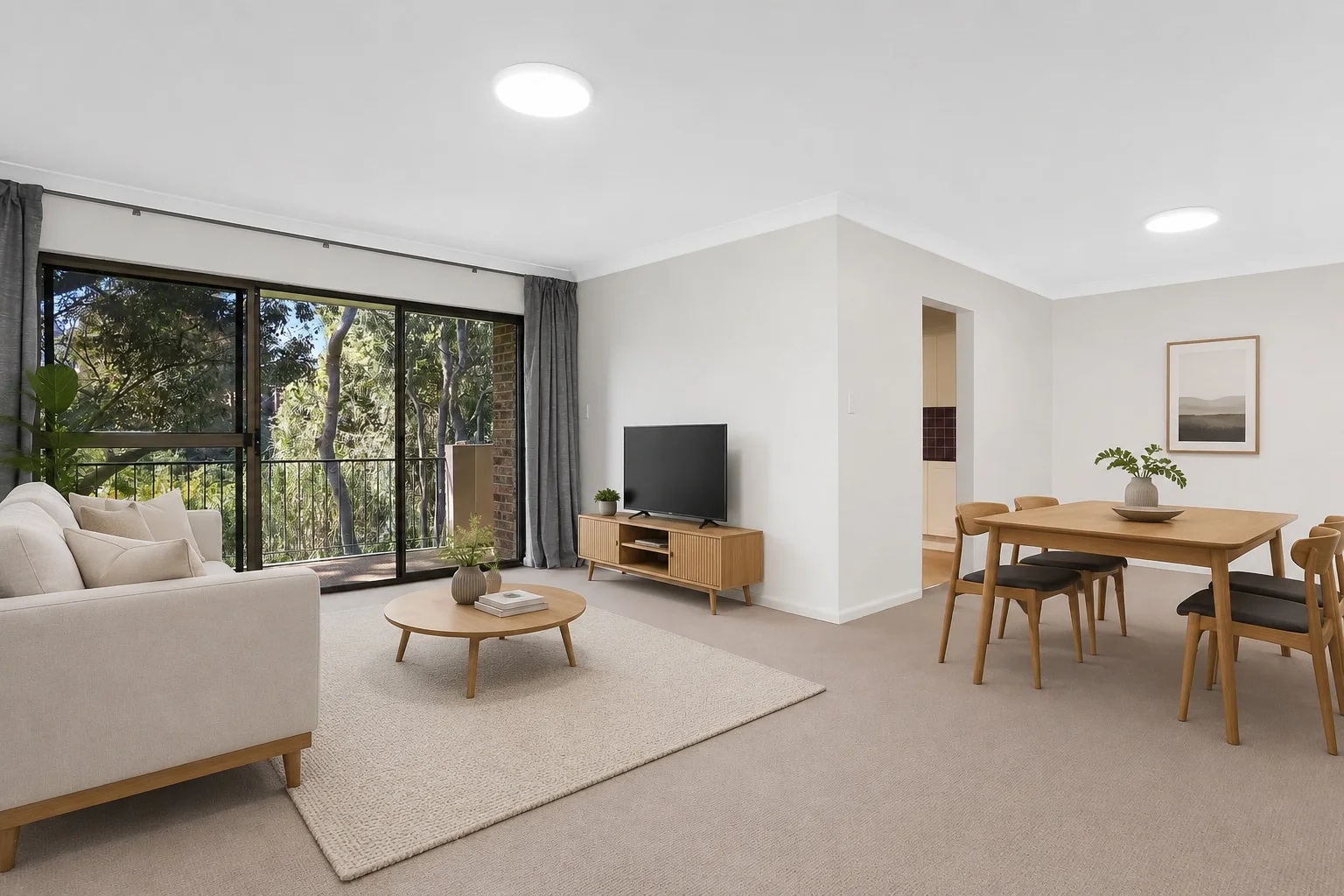 58/63-65 St Marks Road, Randwick, NSW 2031
