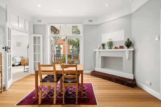 58A Spit Road, Mosman, NSW 2088