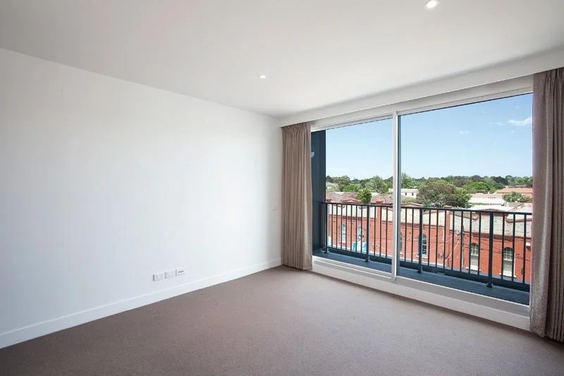 59/1501 Malvern Road, Glen Iris, Vic 3146