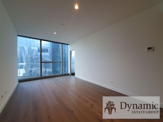 5910/633 Little Lonsdale Street, Melbourne, Vic 3000