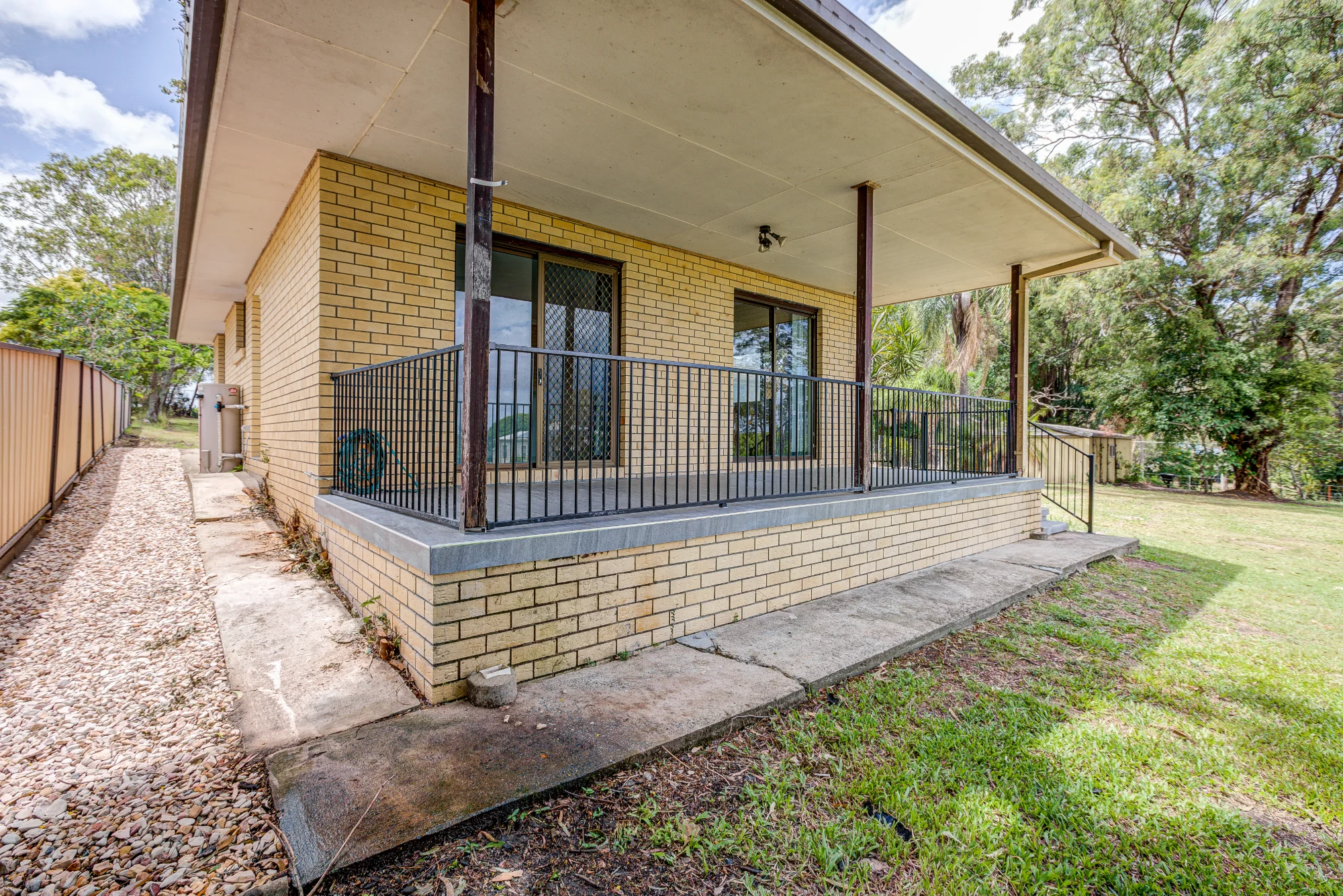 59A Albert Street, Eagleby, Qld 4207