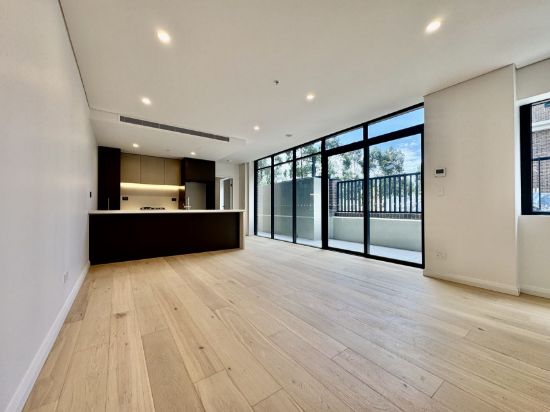 5A Glyceria Lane, Tallawong, NSW 2762