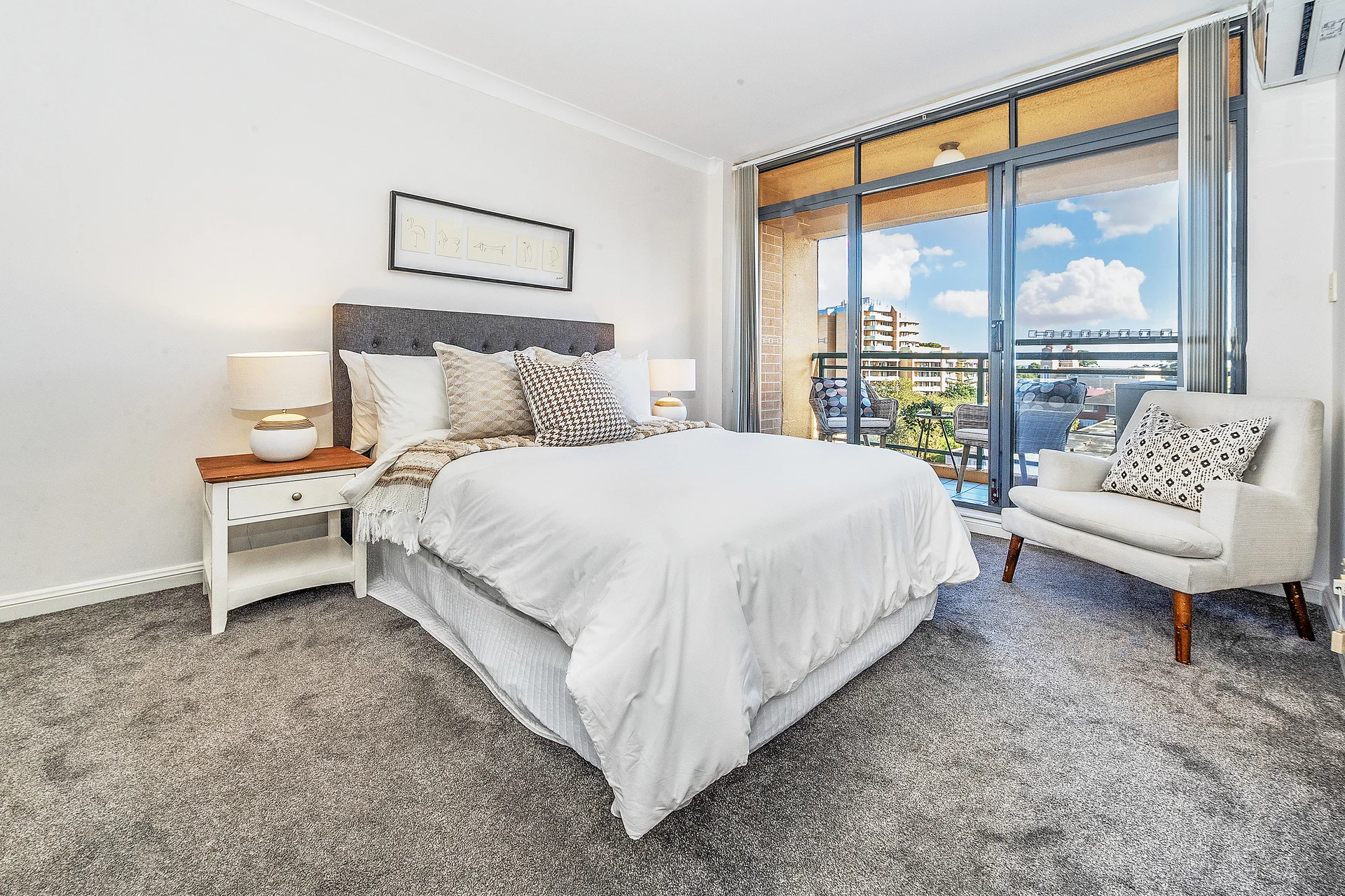 5C/343 Anzac Parade, Kingsford, NSW 2032