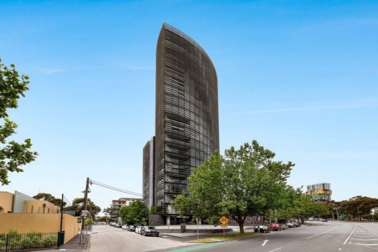 5C/635 St Kilda Road, Melbourne, Vic 3004