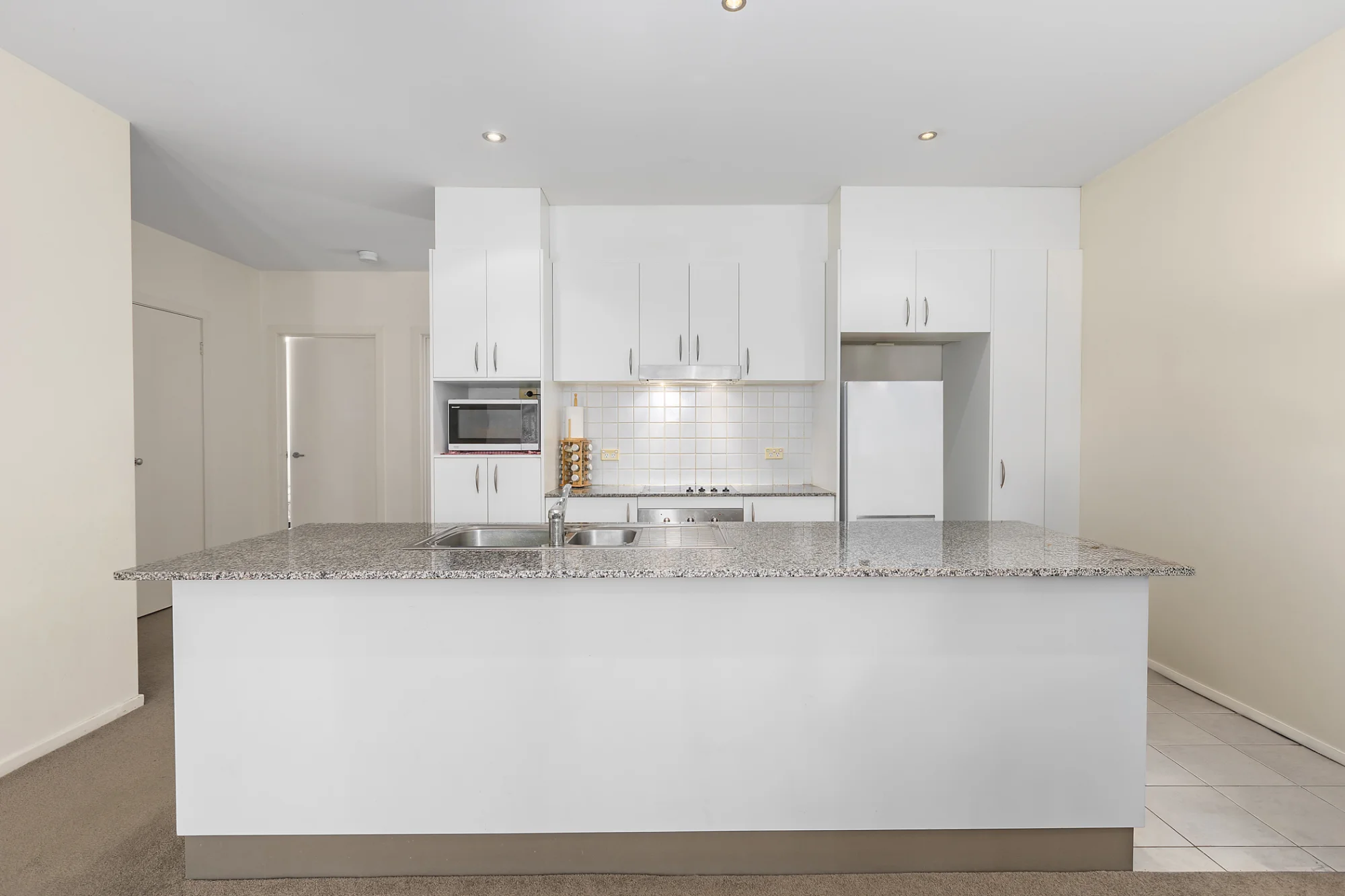6/1 Eardley Street, Bruce, ACT 2617