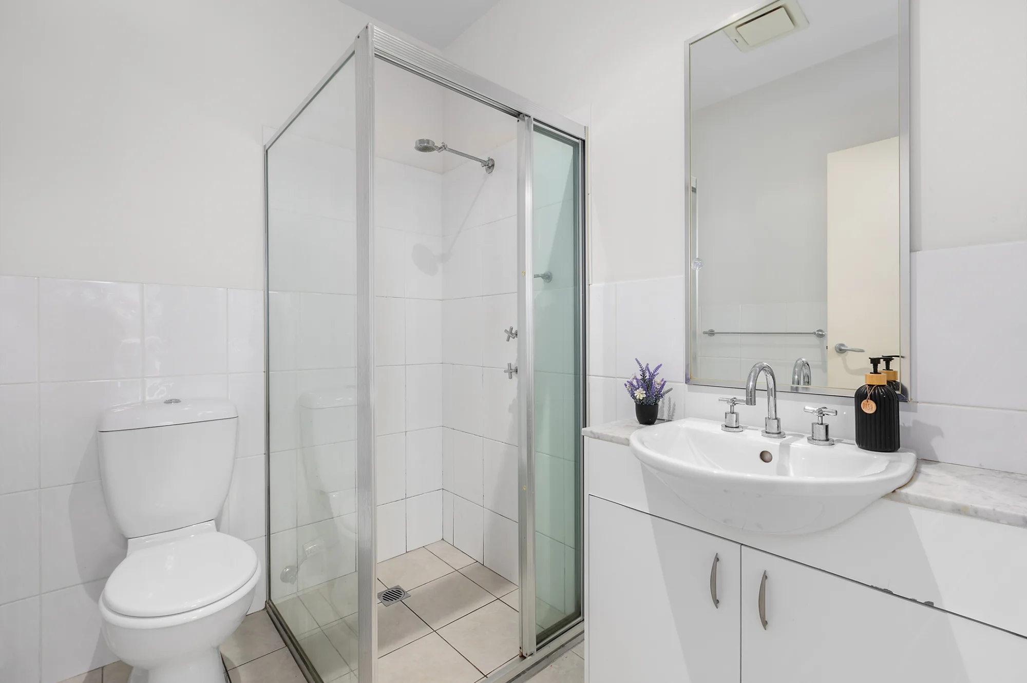 6/1 Eardley Street, Bruce, ACT 2617