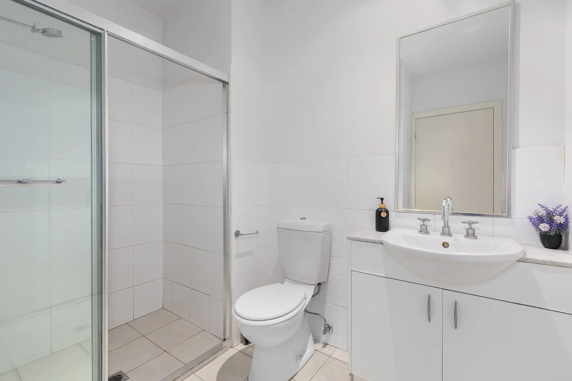 6/1 Eardley Street, Bruce, ACT 2617