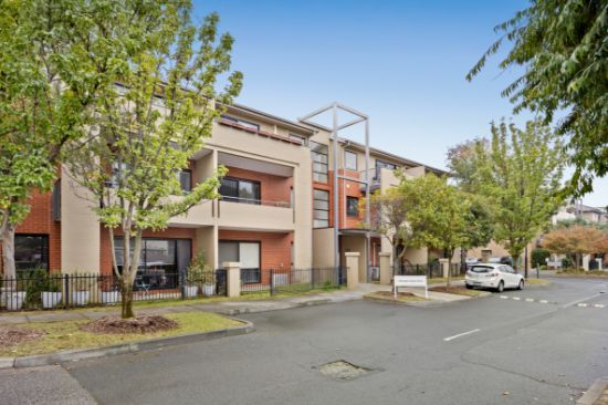 6/1 Monash Green Drive, Clayton, Vic 3168