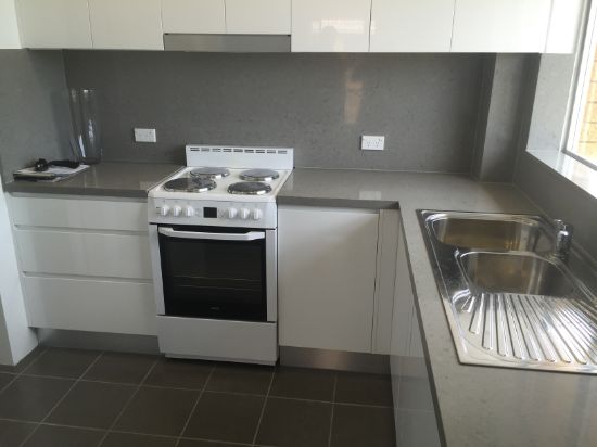 6/1 Ramsay St, Collaroy, NSW 2097