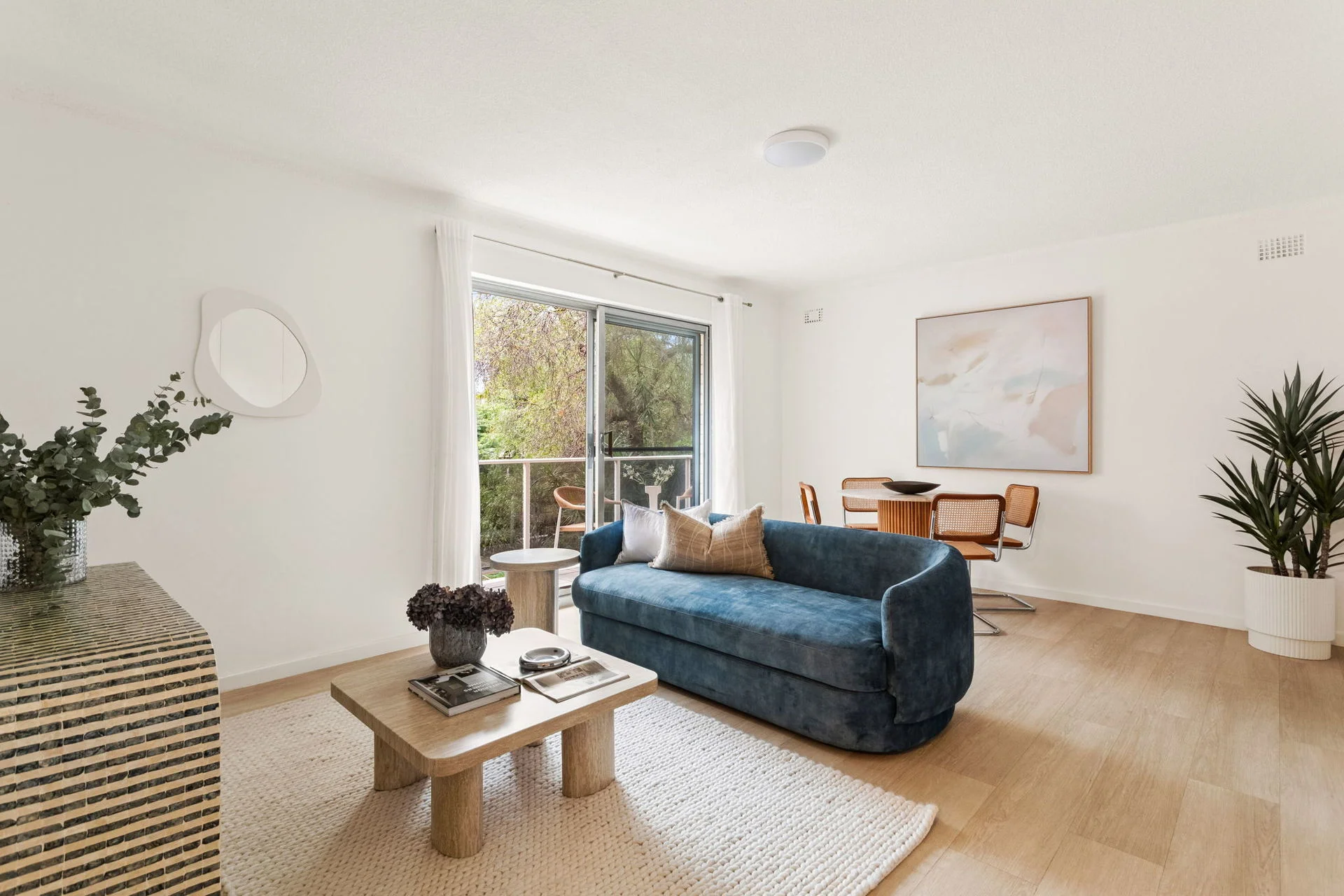 6/10 Wetherill Street, Narrabeen, NSW 2101
