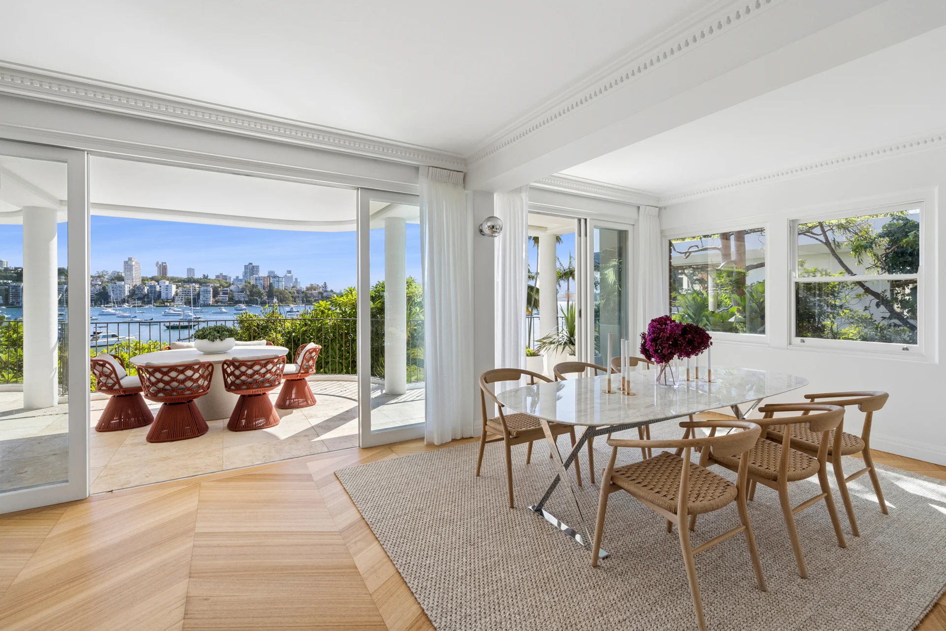 6/10 Wolseley Road, Point Piper, NSW 2027
