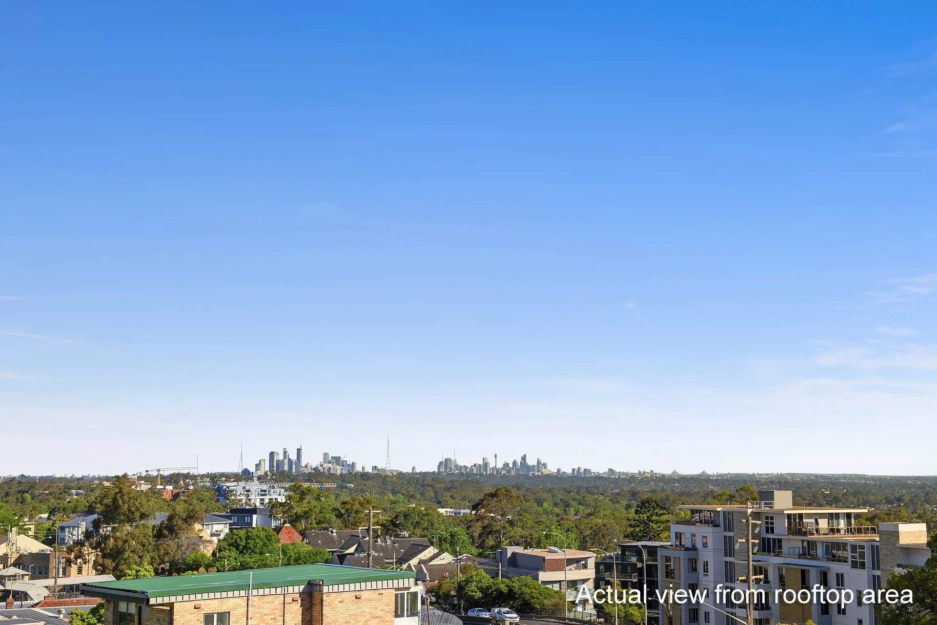 6/1017 Pacific Highway, Pymble, NSW 2073