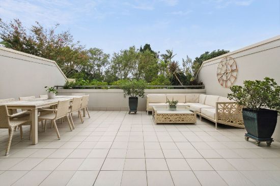6/1026-1028 Pittwater Road, Collaroy, NSW 2097
